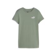 T-shirt Puma -