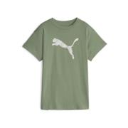 T-shirt Puma -