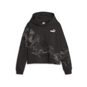 Sweater Puma -