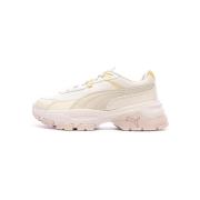 Lage Sneakers Puma -