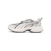 Lage Sneakers Puma -