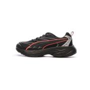 Lage Sneakers Puma -