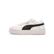 Lage Sneakers Puma -