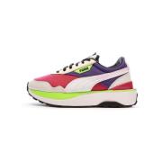 Lage Sneakers Puma -