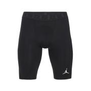 Korte Broek Nike -