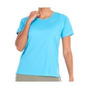 T-shirt Nike -