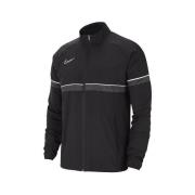 Sweater Nike -