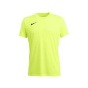 T-shirt Korte Mouw Nike -