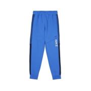 Trainingsbroek Nike -