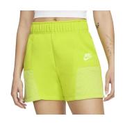 Korte Broek Nike -