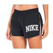 Korte Broek Nike -