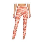 Legging Nike -