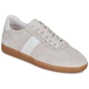 Lage Sneakers Carlington BASTIA