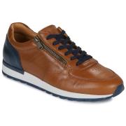 Lage Sneakers Casual Attitude BILANO