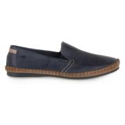 Sportschoenen Fluchos SURF LUXE MARINO