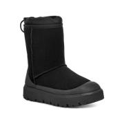 Laarzen UGG -