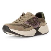 Sneakers Gabor 56.996.43