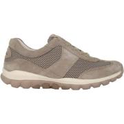 Sneakers Gabor 66.966.34