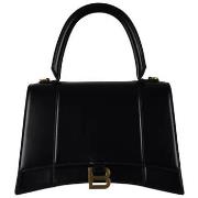 Handtas Balenciaga -