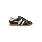 Sneakers Gola STADIUM
