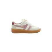 Nette schoenen Gola Chaussures