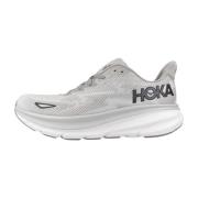 Sneakers Hoka one one CLIFTON 9