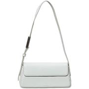 Tas Calvin Klein Jeans -