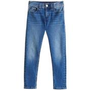 Jeans Tommy Hilfiger KB0KB095661AP
