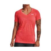 T-shirt Under Armour -