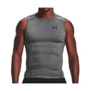 Top Under Armour -