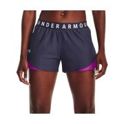 Korte Broek Under Armour -