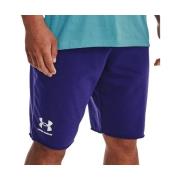 Korte Broek Under Armour -