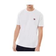 T-shirt Tommy Hilfiger -