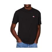 T-shirt Tommy Hilfiger -