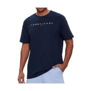 T-shirt Tommy Hilfiger -