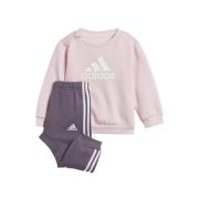 Trainingspak adidas -