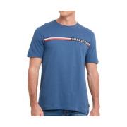 T-shirt Tommy Hilfiger -