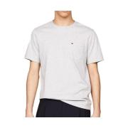 T-shirt Tommy Hilfiger -