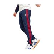 Trainingsbroek adidas -