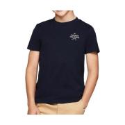 T-shirt Tommy Hilfiger -