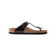Sandalen BIRKENSTOCK Gizeh BS