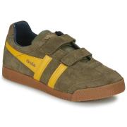 Lage Sneakers Gola HARRIER STRAP