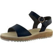 Sandalen Paul Green -