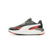 Lage Sneakers Puma -