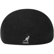 Pet Kangol -