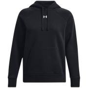 Sweater Under Armour -