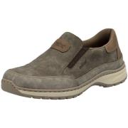 Mocassins Rieker -