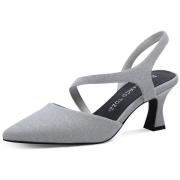 Pumps Marco Tozzi -