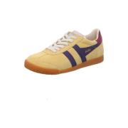Sneakers Gola -
