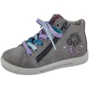 Nette Schoenen Ricosta -